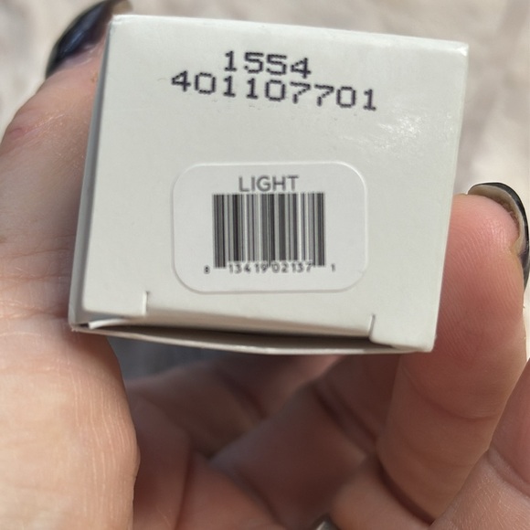 Colorescience | Tint Du Soleil SPF 30 Whipped Foundation, in Light - Picture 6 of 11